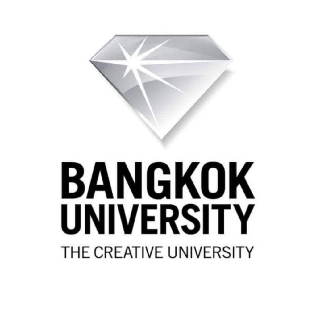 siam-logo