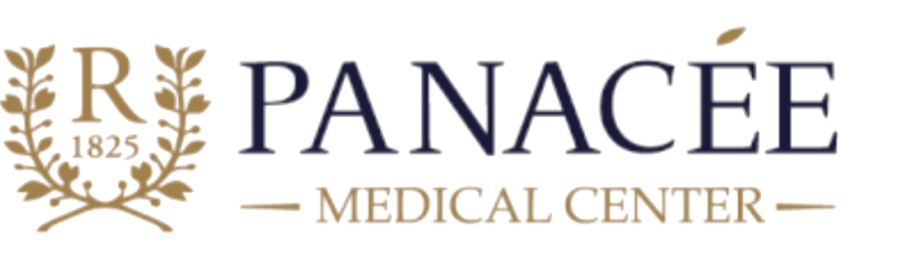 Panacee Clinic: panacee medical center