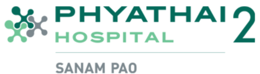 Phyathai 2 Hospital