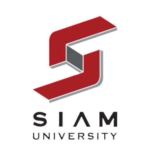 siam-logo