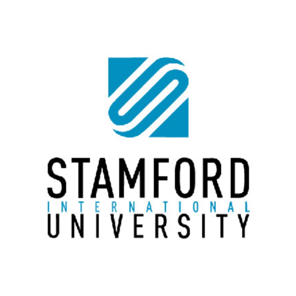 siam-logo