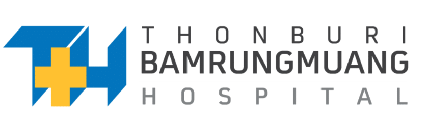 Thonburi Bamrungmuang Hospital